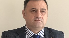 Reprezentanții PSRM de la Ștefan Vodă blochează o investiție de milioane și pun în pericol dezvoltarea orașului
